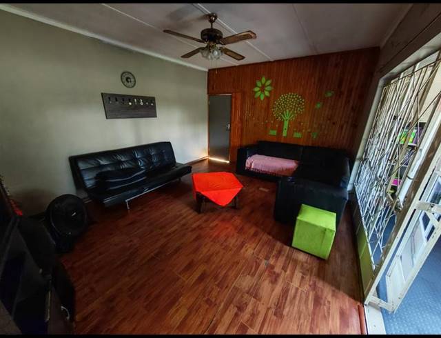 3 BEDROOM HOUSE FOR SALE IN VANDERBIJLPARK SW 1